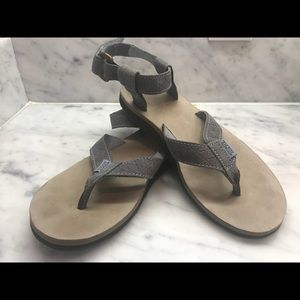 Teva Sandals